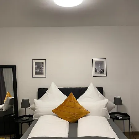 1 *