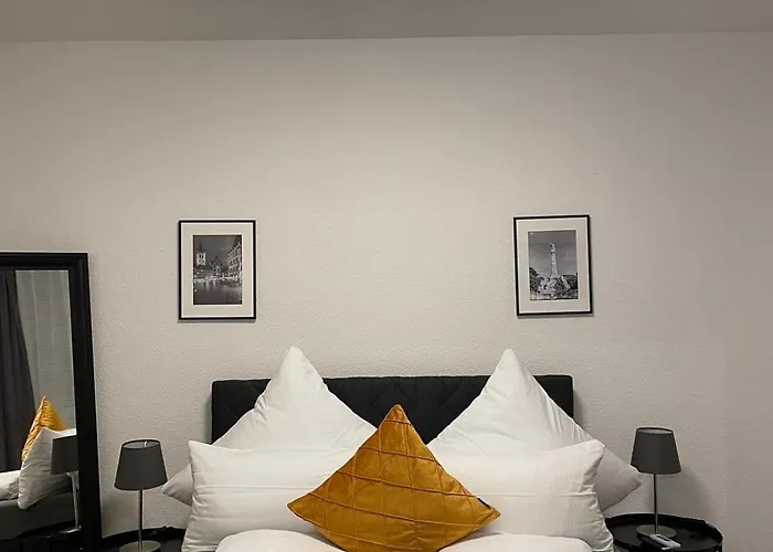 1 *